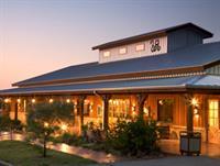 Wildcatter Ranch And Resort